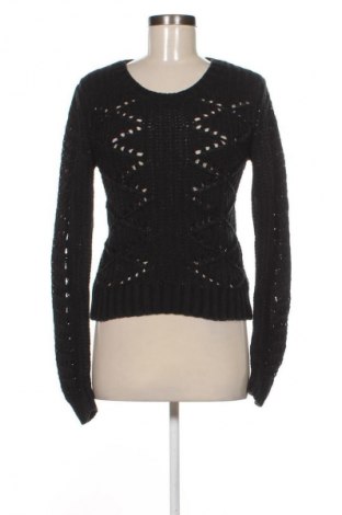 Damenpullover Liebeskind, Größe S, Farbe Schwarz, Preis € 141,84