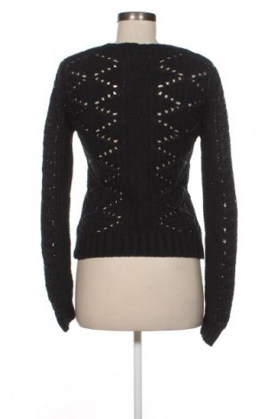 Damenpullover Liebeskind, Größe S, Farbe Schwarz, Preis € 141,84