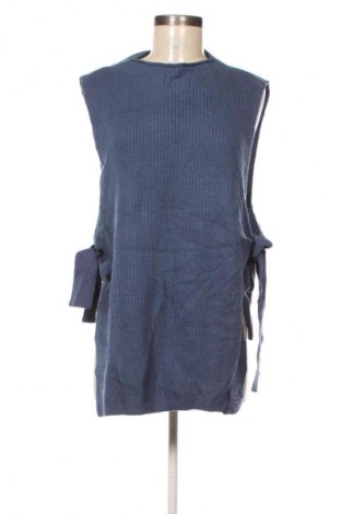 Női pulóver Lieblingsstuck, Méret XS, Szín Kék, Ár 10 449 Ft