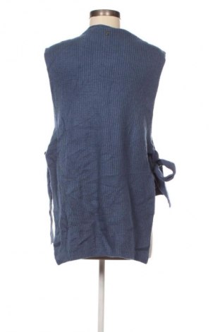 Női pulóver Lieblingsstuck, Méret XS, Szín Kék, Ár 10 449 Ft