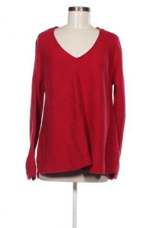 Női pulóver Lieblingsstuck, Méret 3XL, Szín Rózsaszín, Ár 13 079 Ft