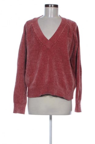 Damenpullover Lindex, Größe M, Farbe Rosa, Preis € 15,00