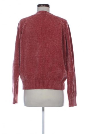 Damenpullover Lindex, Größe M, Farbe Rosa, Preis € 15,00