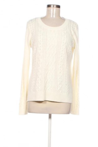 Női pulóver Lindex, Méret M, Szín Ekrü
, Ár 6 103 Ft