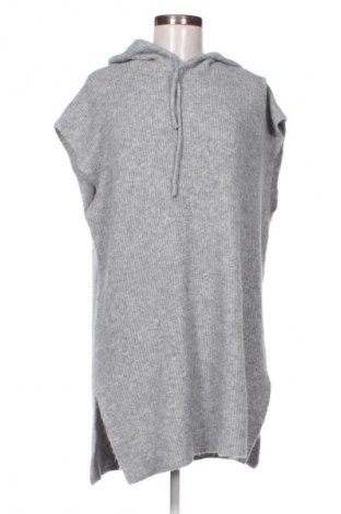 Dámsky pulóver Lindex, Veľkosť S, Farba Sivá, Cena  15,00 €