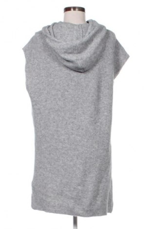 Dámsky pulóver Lindex, Veľkosť S, Farba Sivá, Cena  15,00 €