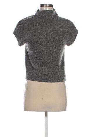 Damenpullover Lindex, Größe S, Farbe Grau, Preis € 14,82
