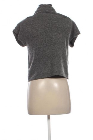 Damenpullover Lindex, Größe S, Farbe Grau, Preis € 14,82