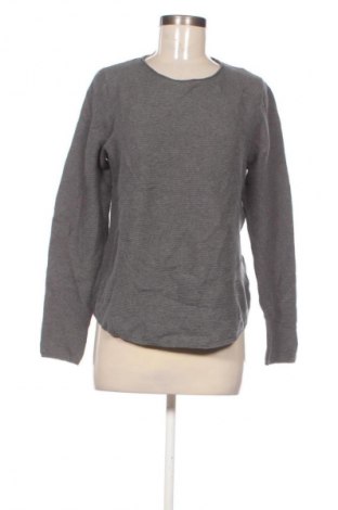 Damenpullover Lisa Tossa, Größe M, Farbe Grau, Preis € 9,99