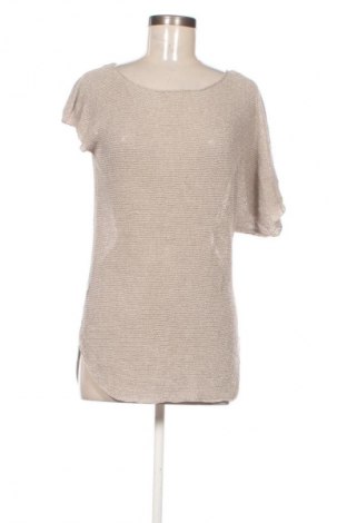 Damenpullover Liu Jo, Größe S, Farbe Beige, Preis € 42,99