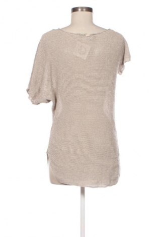 Damenpullover Liu Jo, Größe S, Farbe Beige, Preis € 42,99