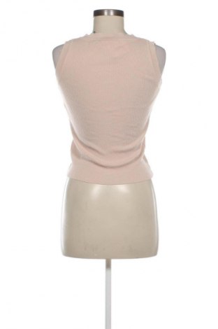 Damen Strickjacke Liu Jo, Größe L, Farbe Ecru, Preis € 37,99