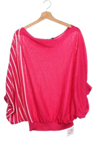 Damenpullover Liu Jo, Größe M, Farbe Rosa, Preis 46,99 €