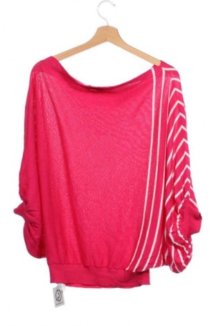 Damenpullover Liu Jo, Größe M, Farbe Rosa, Preis 46,99 €