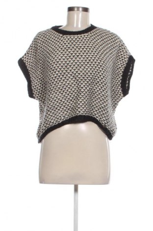 Damenpullover Liu Jo, Größe M, Farbe Mehrfarbig, Preis 60,99 €