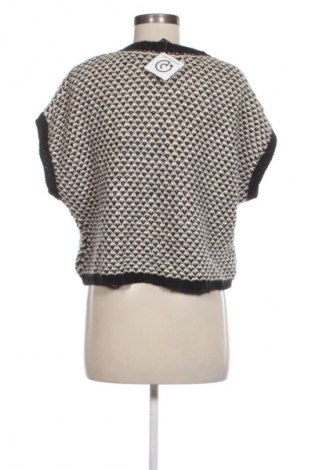 Damenpullover Liu Jo, Größe M, Farbe Mehrfarbig, Preis 60,99 €