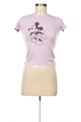 Női pulóver Liu Jo, Méret S, Szín Sokszínű, Ár 15 379 Ft