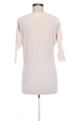 Дамски пуловер Liu Jo, Размер M, Цвят Бежов, Цена 49,59 €