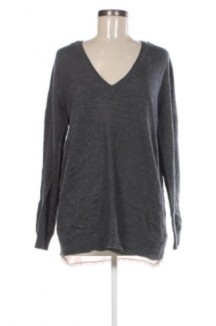 Damenpullover Liu Jo, Größe XL, Farbe Mehrfarbig, Preis € 39,99