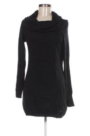 Дамски пуловер Liu Jo, Размер L, Цвят Черен, Цена 41,92 €