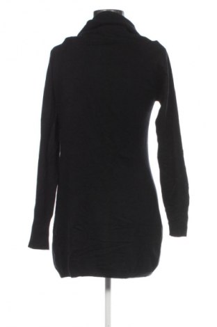Дамски пуловер Liu Jo, Размер L, Цвят Черен, Цена 41,92 €