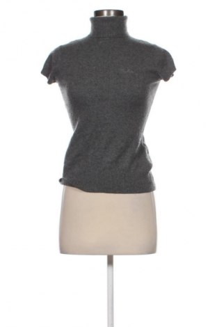 Női pulóver Liu Jo, Méret XS, Szín Szürke, Ár 24 380 Ft