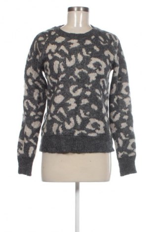 Dámsky pulóver Liu Jo, Veľkosť L, Farba Viacfarebná, Cena  49,95 €