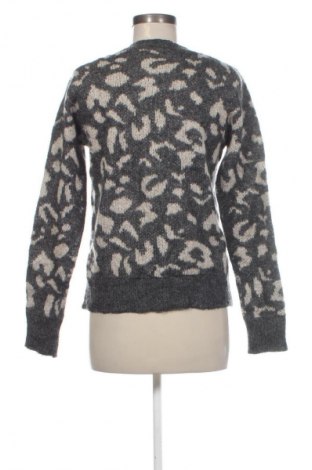Dámsky pulóver Liu Jo, Veľkosť L, Farba Viacfarebná, Cena  49,95 €