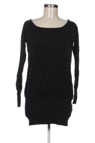 Damenpullover Liu Jo, Größe S, Farbe Schwarz, Preis € 35,99