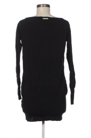 Damenpullover Liu Jo, Größe S, Farbe Schwarz, Preis € 35,99