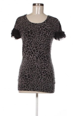 Γυναικείο πουλόβερ Liu Jo, Μέγεθος M, Χρώμα Πολύχρωμο, Τιμή 43,99 €