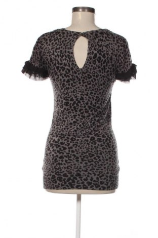 Γυναικείο πουλόβερ Liu Jo, Μέγεθος M, Χρώμα Πολύχρωμο, Τιμή 43,99 €