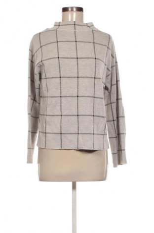 Дамски пуловер Liviana Conti, Размер M, Цвят Многоцветен, Цена 63,91 €