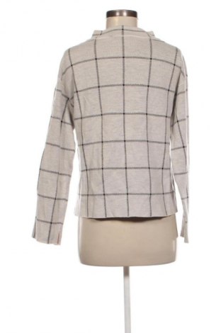 Дамски пуловер Liviana Conti, Размер M, Цвят Многоцветен, Цена 63,91 €