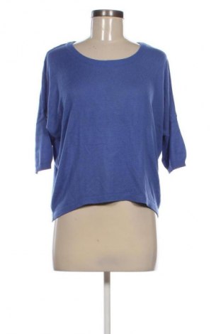 Damenpullover Livre, Größe S, Farbe Lila, Preis € 14,11