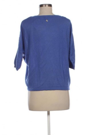 Damenpullover Livre, Größe S, Farbe Lila, Preis € 14,11