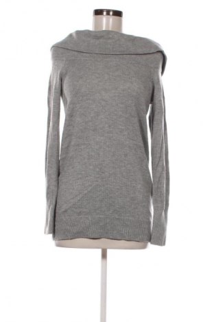 Дамски пуловер Loft, Размер XS, Цвят Сив, Цена 21,98 €