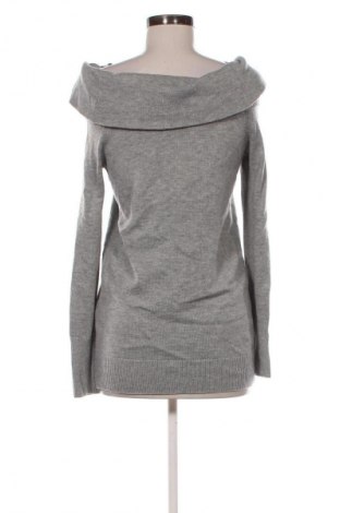 Дамски пуловер Loft, Размер XS, Цвят Сив, Цена 21,98 €