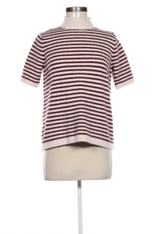 Női pulóver Loft, Méret XS, Szín Sokszínű, Ár 7 078 Ft