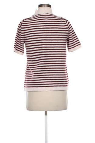 Női pulóver Loft, Méret XS, Szín Sokszínű, Ár 7 078 Ft