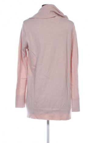 Női pulóver Loft, Méret L, Szín Rózsaszín, Ár 13 106 Ft