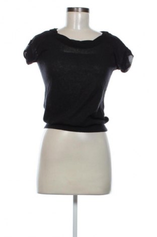 Damenpullover Loft, Größe XS, Farbe Schwarz, Preis € 31,72