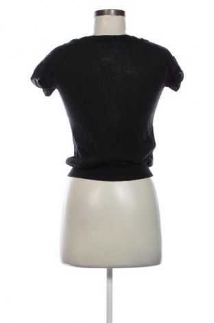 Damenpullover Loft, Größe XS, Farbe Schwarz, Preis € 31,72