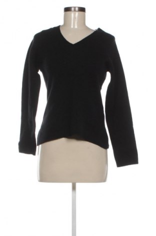 Γυναικείο πουλόβερ Lola, Μέγεθος M, Χρώμα Μαύρο, Τιμή 21,00 €