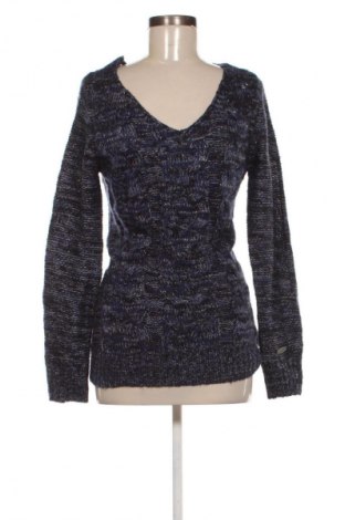 Női pulóver Lonsdale, Méret M, Szín Sokszínű, Ár 3 319 Ft