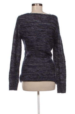 Női pulóver Lonsdale, Méret M, Szín Sokszínű, Ár 3 319 Ft