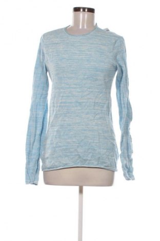 Női pulóver Lost Minds, Méret S, Szín Sokszínű, Ár 6 219 Ft