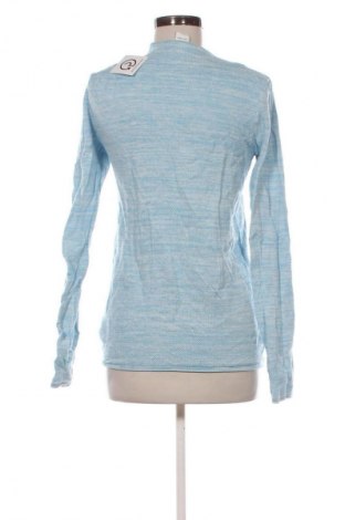 Női pulóver Lost Minds, Méret S, Szín Sokszínű, Ár 6 219 Ft