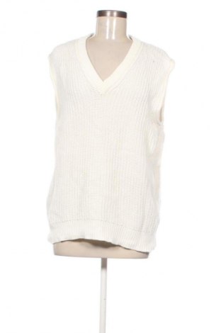 Дамски пуловер Lovely Sisters, Размер M, Цвят Многоцветен, Цена 8,69 €