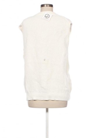 Дамски пуловер Lovely Sisters, Размер M, Цвят Многоцветен, Цена 8,69 €